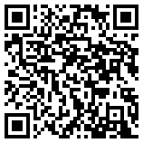 QR Code for Adt Security Services in Manhattan Beach, CA 90266