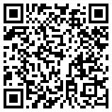 QR Code for Advance Installation Services in Placentia, CA 92870