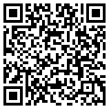 QR Code for Advanced Pools in Sacramento, CA 95814