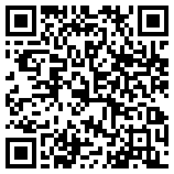 QR Code for Advanced Window Cleaning in Oroville, CA 95966