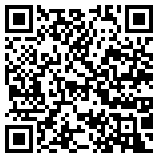 QR Code for Adventure Travel Services in Petaluma, CA 94954