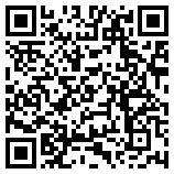 QR Code for The ADVOCACY GROUP in Irvine, CA 92602