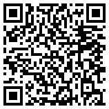 QR Code for Ag Design in Kingsburg, CA 93631
