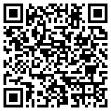 QR Code for Agee Johnson in Costa Mesa, CA 92626