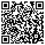 QR Code for Aggeler High School in Chatsworth, CA 91311