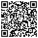 QR Code for Agregate Mining Products in Corona, CA 92883