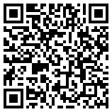 QR Code for Agri Service in Oceanside, CA 92056