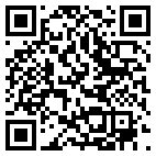 QR Code for Ags in Los Angeles, CA 90045