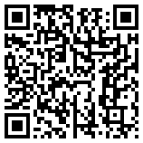 QR Code for Air System Engineering Contractors in Anaheim, CA 92804