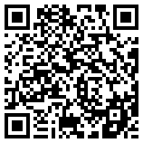 QR Code for Airport Air Express Cab in Berkeley, CA 94703