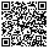 QR Code for AL Gusto Distribution in Bell Gardens, CA 90201