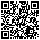 QR Code for Alano Club in Yucca Valley, CA 92284