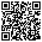 QR Code for Alarcon Isabel in Winterhaven, CA 92283