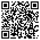 QR Code for Alarm Pro in Yorba Linda, CA 92887
