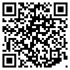 QR Code for Alas Cargo in Mira Mesa, CA 92126