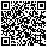 QR Code for Alchemy Solar Distribution in Encinitas, CA 92024