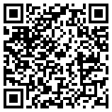 QR Code for Alejandro Katz Acupuncturist in Los Angeles, CA 90057