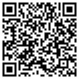 QR Code for Alexanders Textiles in Riverside, CA 92507