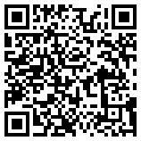 QR Code for Sloughhouse 24 Hour Lock & Key Services in Sloughhouse, CA 95683