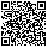 QR Code for Aliaga Gifts & More in Bakersfield, CA 93305