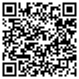 QR Code for All Access Rentals in Spring Valley, CA 91977