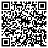 QR Code for All Central Maintenance in Glendale, CA 91201