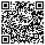 QR Code for All in One Parties in Carson, CA 90745