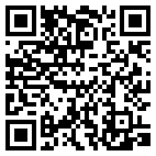 QR Code for All Rite RV in Yuba City, CA 95991