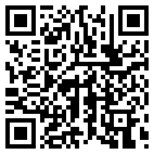 QR Code for All Wheel in Redding, CA 96003