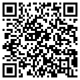 QR Code for Dinh Construction in Fontana, CA 92337