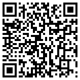 QR Code for Allied Cash Advance - Lemoore in Lemoore, CA 93245
