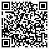 QR Code for Allied Demolition in Sylmar, CA 91342
