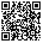QR Code for Allstate in Lake Elsinore, CA 92530