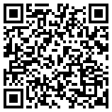 QR Code for Allstate in Costa Mesa, CA 92626