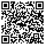 QR Code for Allways Towing in Merced, CA 95341