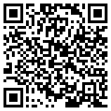 QR Code for Corinthian Group a Subsidiary of Alpha & Omega Foundation Enterp in Upland, CA 91786