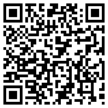 QR Code for Alpha Pattern CO. in Paramount, CA 90723