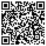QR Code for Alpha Products in Oxnard, CA 93030