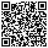QR Code for Alphabet Soup Child Care in Woodland, CA 95776