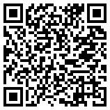 QR Code for Alpine Shipping & Packaging in Truckee, CA 96161
