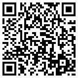 QR Code for Alteration Express of Orange in Orange, CA 92867