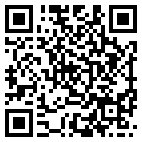 QR Code for Alterlume Inc in San Jose, CA 95119