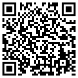 QR Code for Altigen Communications in San Jose, CA 95134