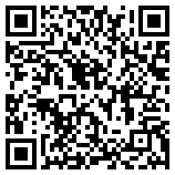 QR Code for Alturas State Pre-School in Alturas, CA 96101