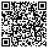 QR Code for Amador Econ Partnership in Jackson, CA 95642