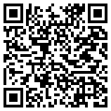 QR Code for American AgAppraisal in Santa Rosa, CA 95403