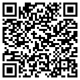 QR Code for American Circuit Technology in San Diego, CA 92128