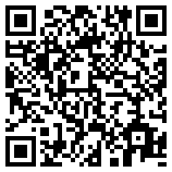 QR Code for 101 Bagels & Subs in Oceanside, CA 92054