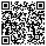 QR Code for American Express in Pleasanton, CA 94566
