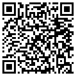 QR Code for American's Nails in Bellflower, CA 90706